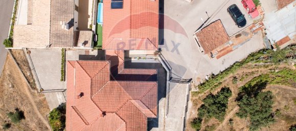 5 bedrooms House in Vila de Rei, Portugal No. 34639 29