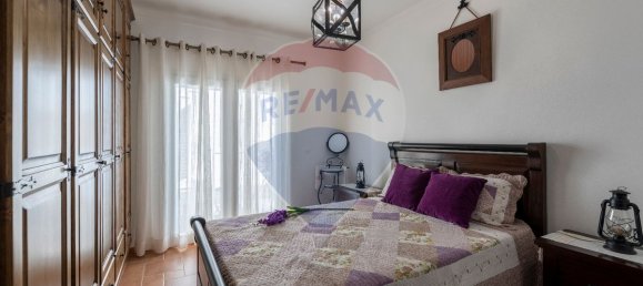 5 bedrooms House in Vila de Rei, Portugal No. 34639 10