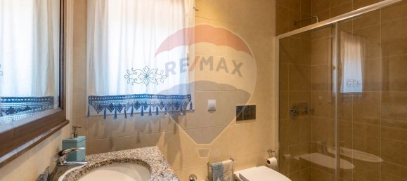 5 bedrooms House in Vila de Rei, Portugal No. 34639 15