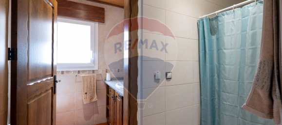 5 bedrooms House in Vila de Rei, Portugal No. 34639 23