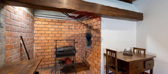 5 bedrooms House in Vila de Rei, Portugal No. 34639 21