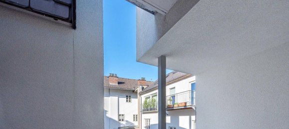 Apartamento de 2 habitaciónes en Gmunden, Austria No. 140004 5