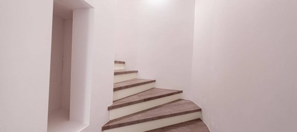 Apartamento de 2 habitaciónes en Gmunden, Austria No. 140004 9