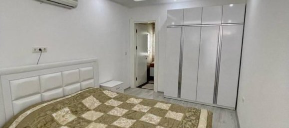 Apartment 3+1 in Alanya, Turkey No. 24220 7