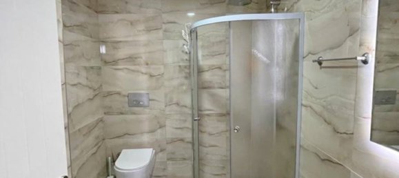 Apartment 3+1 in Alanya, Turkey No. 24220 9