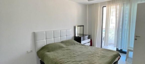 Apartment 3+1 in Alanya, Turkey No. 24220 6