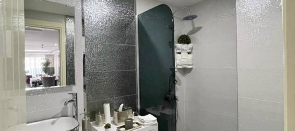 Apartment 3+1 in Alanya, Turkey No. 24220 10