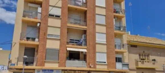 4 bedrooms Apartment in Valencia, Spain No. 174150 12