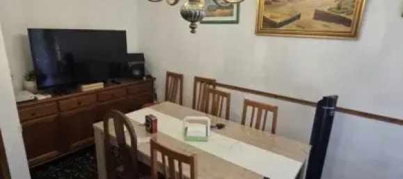 4 bedrooms Apartment in Valencia, Spain No. 174150 3