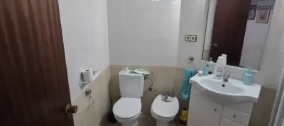 4 bedrooms Apartment in Valencia, Spain No. 174150 4