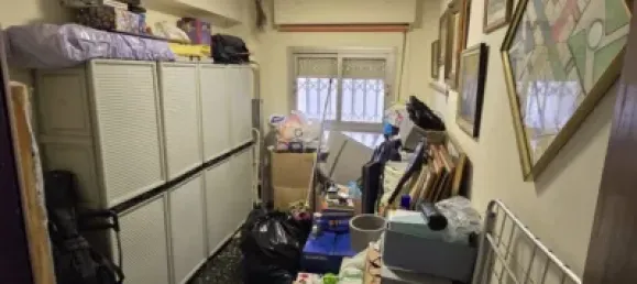 4 bedrooms Apartment in Valencia, Spain No. 174150 6