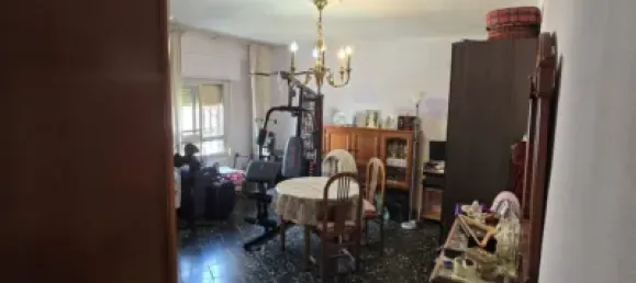 4 bedrooms Apartment in Valencia, Spain No. 174150 15