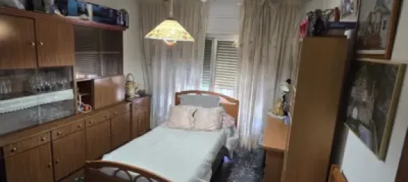 4 bedrooms Apartment in Valencia, Spain No. 174150 7