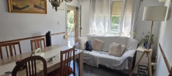 4 bedrooms Apartment in Valencia, Spain No. 174150 2