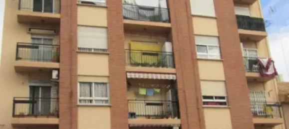 4 bedrooms Apartment in Valencia, Spain No. 174150 11