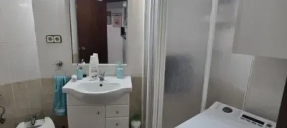 4 bedrooms Apartment in Valencia, Spain No. 174150 5