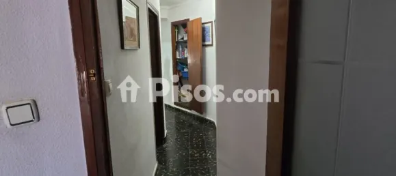 4 bedrooms Apartment in Valencia, Spain No. 174150 14