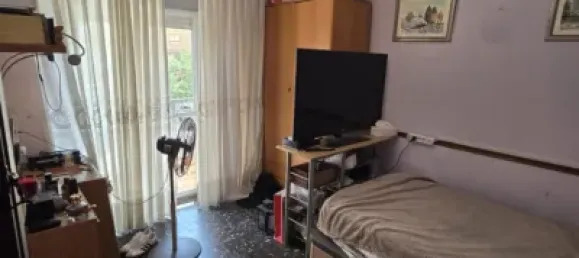 4 bedrooms Apartment in Valencia, Spain No. 174150 8