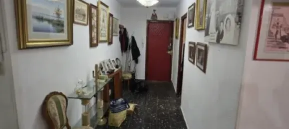 4 bedrooms Apartment in Valencia, Spain No. 174150 10