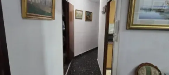 4 bedrooms Apartment in Valencia, Spain No. 174150 9