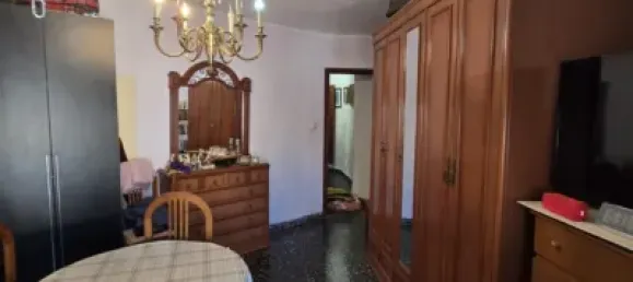 4 bedrooms Apartment in Valencia, Spain No. 174150 16