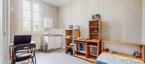 6 bedrooms House in Saintes, France No. 340104 6