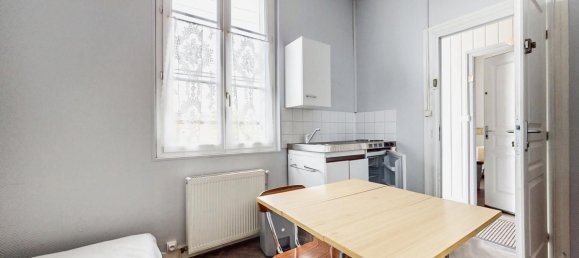 6 bedrooms House in Saintes, France No. 340104 10