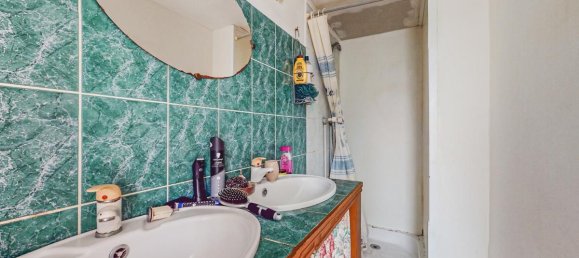 6 bedrooms House in Saintes, France No. 340104 12