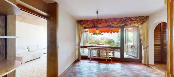 2 Schlafzimmer Wohnung in Karlsruhe, Germany, Nr. 349546 10