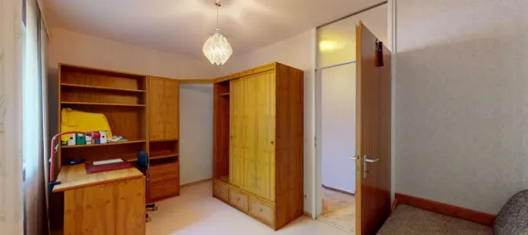 2 Schlafzimmer Wohnung in Karlsruhe, Germany, Nr. 349546 28