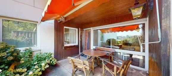 2 Schlafzimmer Wohnung in Karlsruhe, Germany, Nr. 349546 16