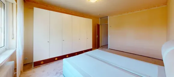 2 Schlafzimmer Wohnung in Karlsruhe, Germany, Nr. 349546 31