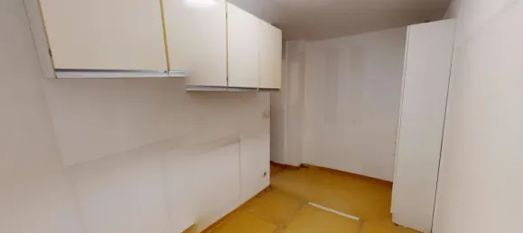 2 Schlafzimmer Wohnung in Karlsruhe, Germany, Nr. 349546 23