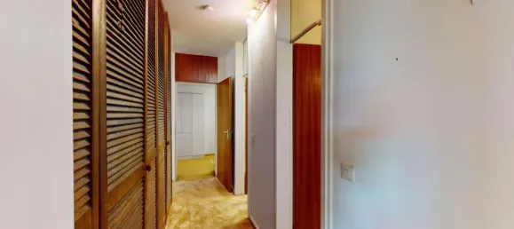 2 Schlafzimmer Wohnung in Karlsruhe, Germany, Nr. 349546 18