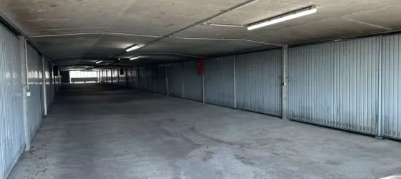 2 Schlafzimmer Wohnung in Karlsruhe, Germany, Nr. 349546 34