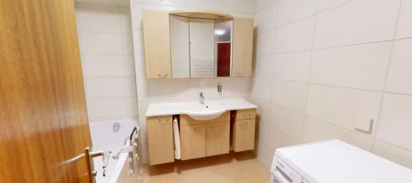 2 Schlafzimmer Wohnung in Karlsruhe, Germany, Nr. 349546 20