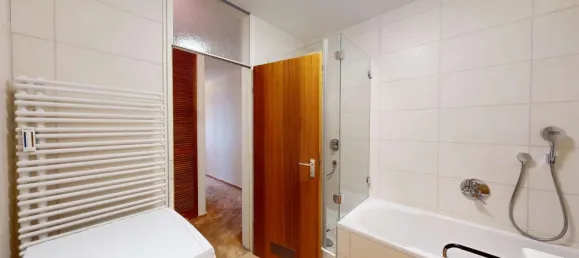 2 Schlafzimmer Wohnung in Karlsruhe, Germany, Nr. 349546 21