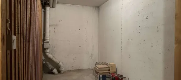 2 Schlafzimmer Wohnung in Karlsruhe, Germany, Nr. 349546 33