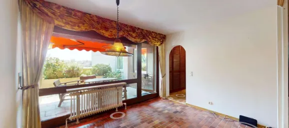 2 Schlafzimmer Wohnung in Karlsruhe, Germany, Nr. 349546 17