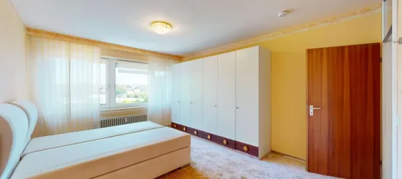2 Schlafzimmer Wohnung in Karlsruhe, Germany, Nr. 349546 30