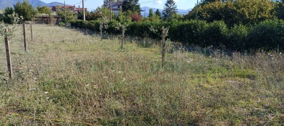 5200m² Land in Montoro, Italy No. 265591 2