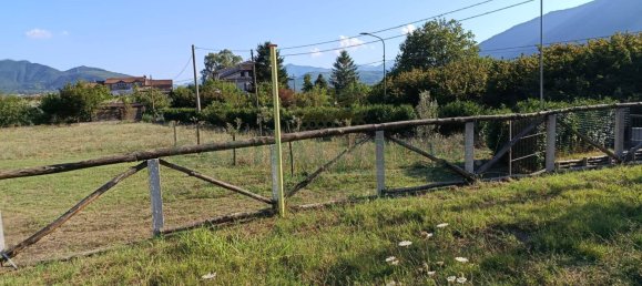 5200m² Land in Montoro, Italy No. 265591 7