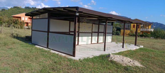 5200m² Land in Montoro, Italy No. 265591 5