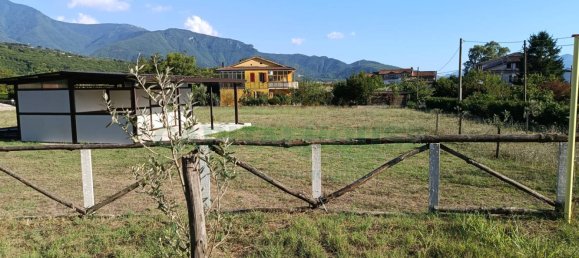 5200m² Land in Montoro, Italy No. 265591 4