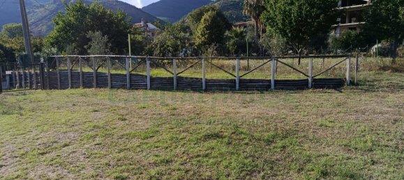 5200m² Land in Montoro, Italy No. 265591 8