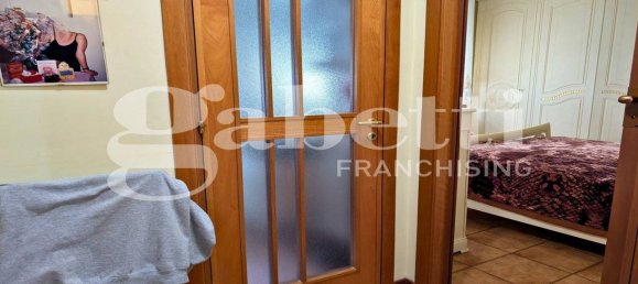 1 غرف نوم شقة في Foggia, Italy رقم 53498 16