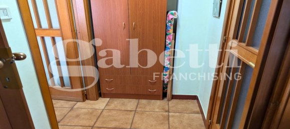 1 غرف نوم شقة في Foggia, Italy رقم 53498 20