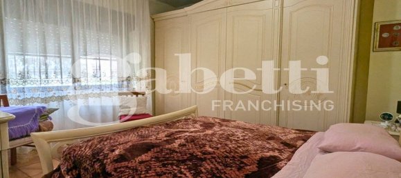 1 غرف نوم شقة في Foggia, Italy رقم 53498 19