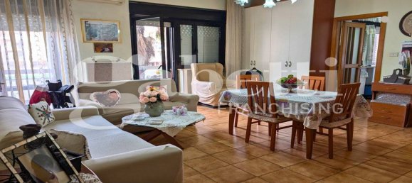 1 غرف نوم شقة في Foggia, Italy رقم 53498 5