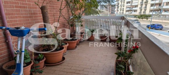 1 غرف نوم شقة في Foggia, Italy رقم 53498 11